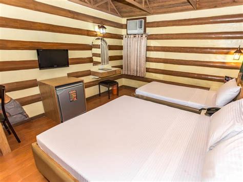 Urban Travellers Hotel, Manila – Updated 2024 Prices .